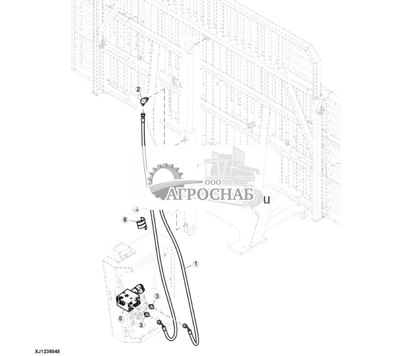 Timbergate Lift WO Tilt - ST754758 122.jpg
